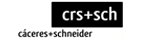 Vídeos Tutoriales Cáceres Schneider