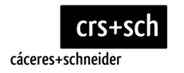 Vídeos Tutoriales Cáceres Schneider